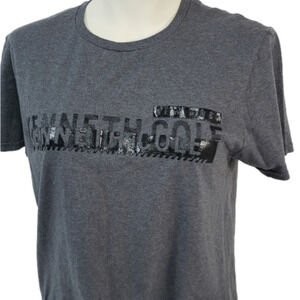 Kenneth Cole Reaction T-Shirt